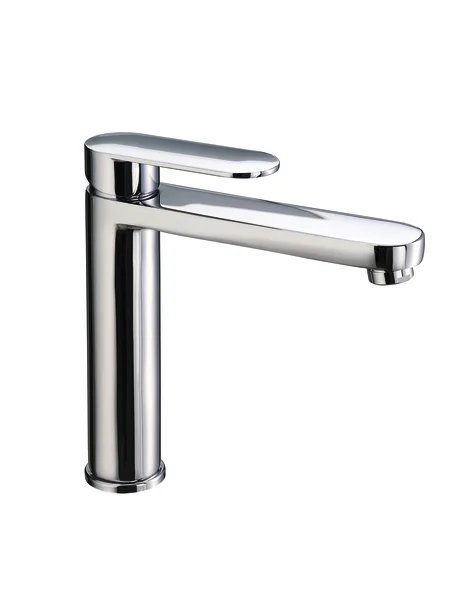 Mischarmatur LINNEA S – Metall – Küche