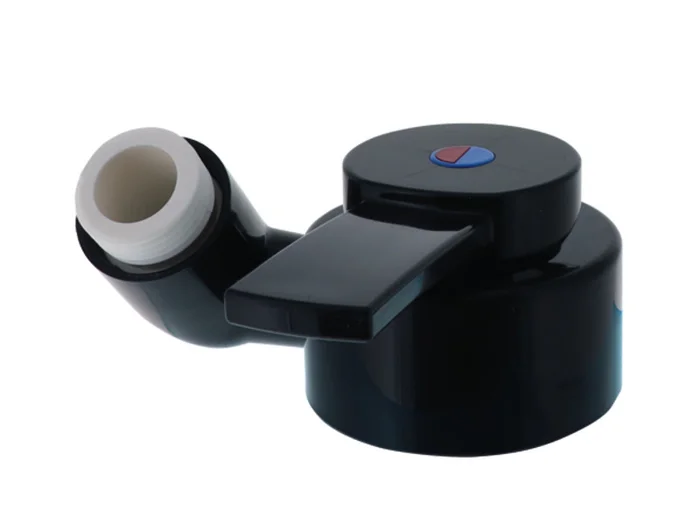 Mischbatterien FLORENZ