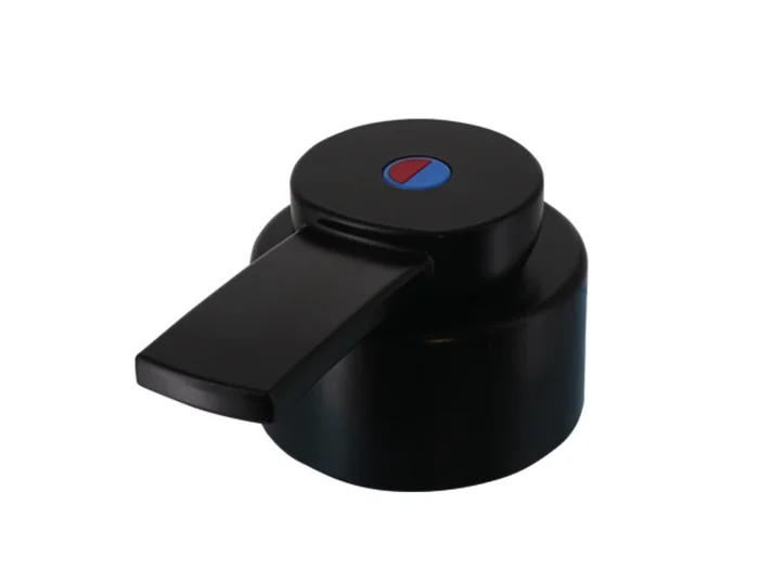 Mischbatterien FLORENZ