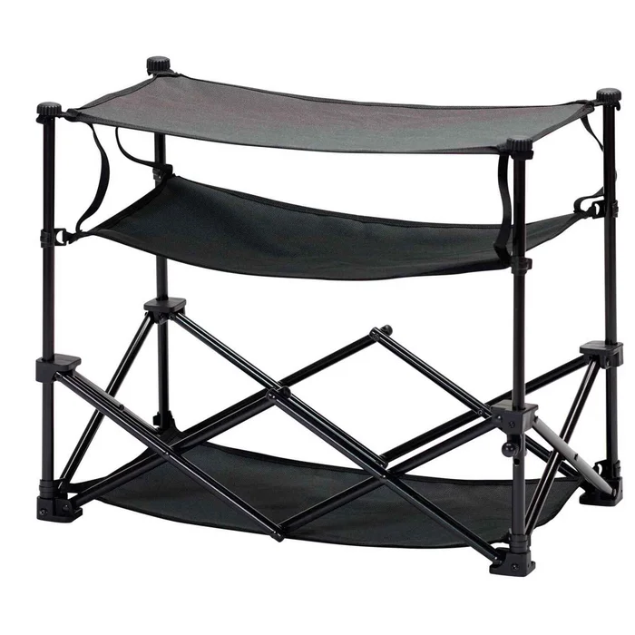 Möbel für die Aufbewahrung von Schuhen ISABELLA