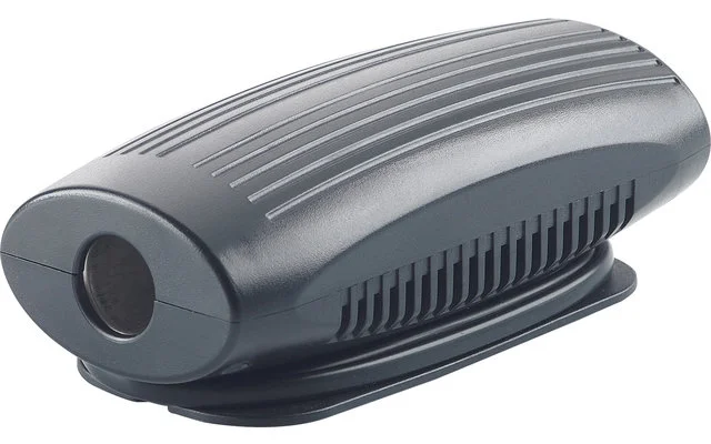 Mobicool Adapter Netzteil AC/DC für Kühlboxen