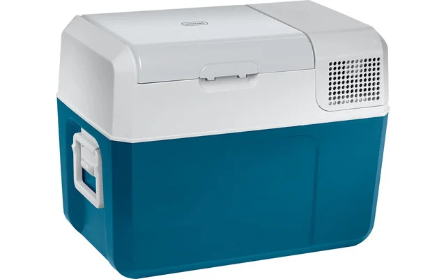 Mobicool MCF 40 Kompressorkühlbox 38 Liter