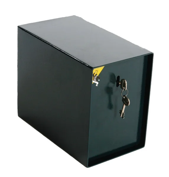 Mobil-Safe Größe 1 22×13