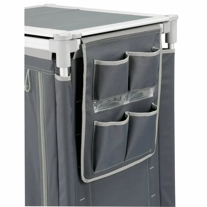 Moducamp Organizer WESTFIELD