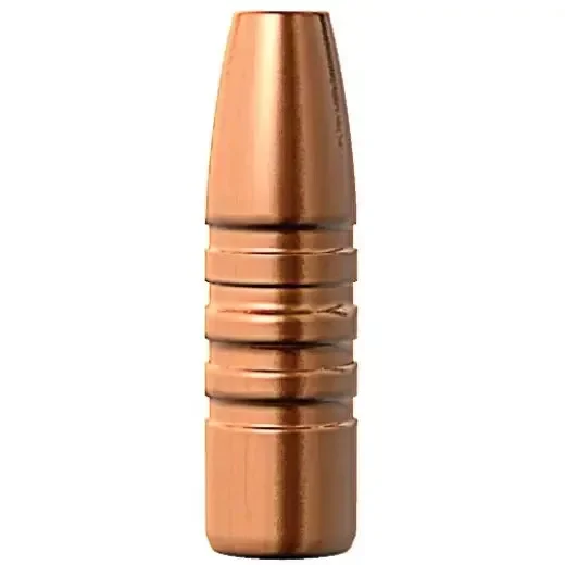 Monolitishe Geschosse Barnes 30-30 WIN (.308) 150grs TSX FN FB