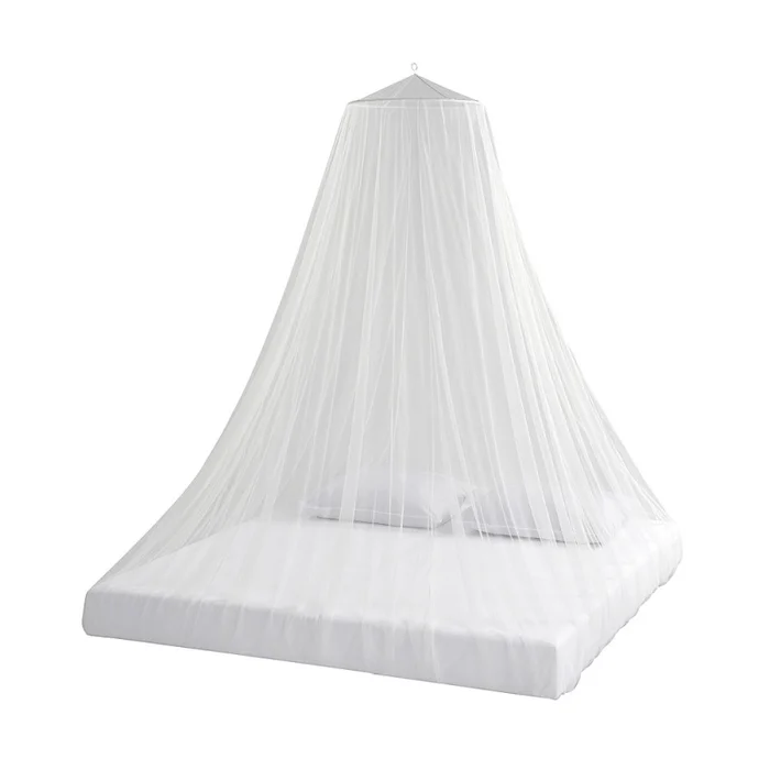 Moskitonetz Bell imprägniert