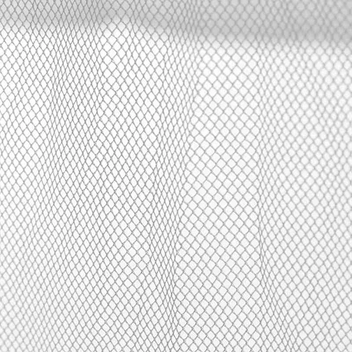 Moskitonetz Duo Box imprägniert