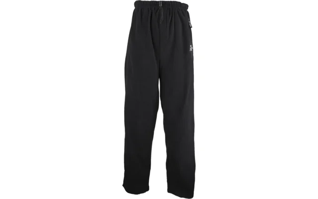 Mountain Guide Augsburg Herren Fleecehose