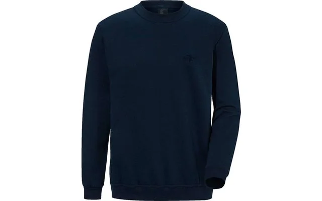 Mountain Guide Herren Sweatshirt Classic