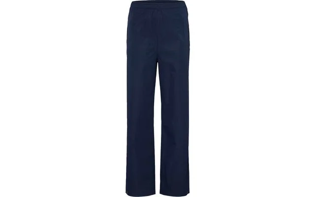 Mountain Guide Lukas Regenhose