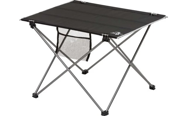 Mountain Guide Malito Falttisch 56 x 42 cm