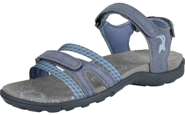Mountain Guide Neath Damensandalen