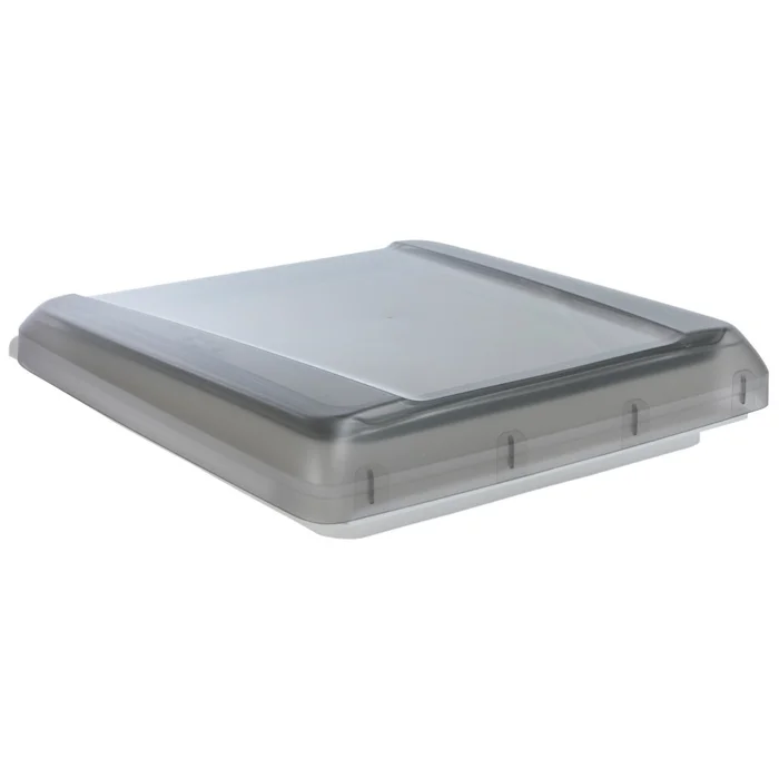 MPK Ersatzhaube Rauchglas Vision Star M pro 2