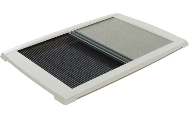 MPK VisionStar L Pro Dachhaube 50 x 70 cm