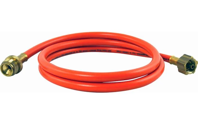Mr. Heater Gasschlauch für Gasheizstrahler Portable Buddy