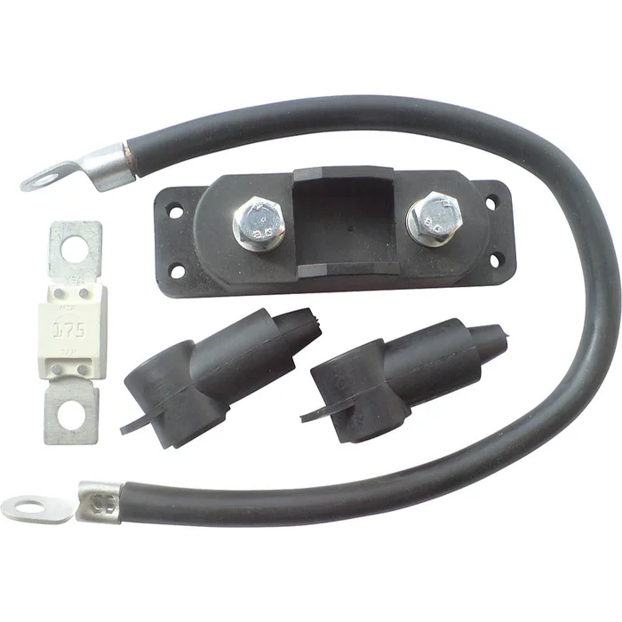 MT Hochlast-Sicherungssatz MT 1200-N/SI/SI-N – 175 A