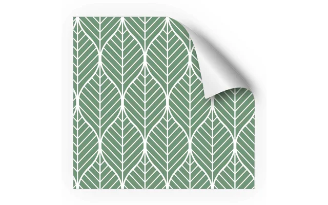 mySpotti Fresko Vliestapete vorgekleistert 120 x 280 cm