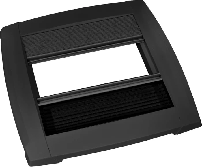 Nachrüst-Innenrahmen für alle MPK-Dachhauben