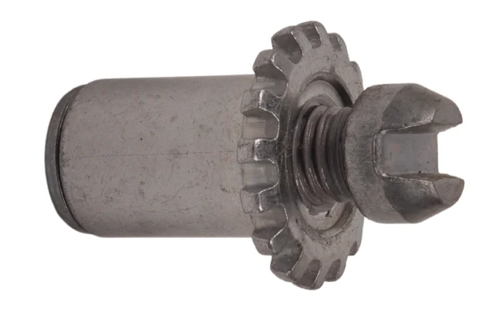 Nachstellschraube – AL-KO (21873708) – passend für Bremstypen 2050 und 2051