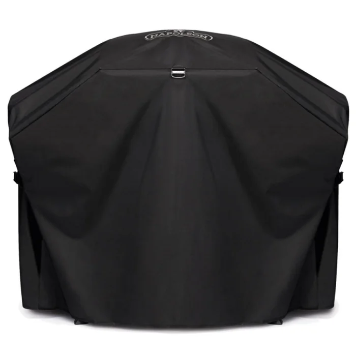 Napoleon Abdeckhaube für Gasgrill TravelQ 285X