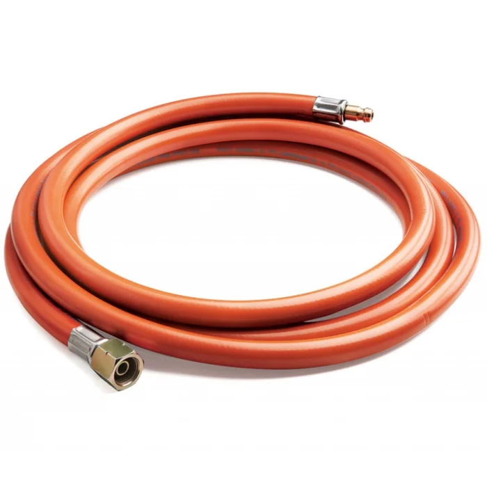 Napoleon Wohnwagen-Adapterset TravelQ 285