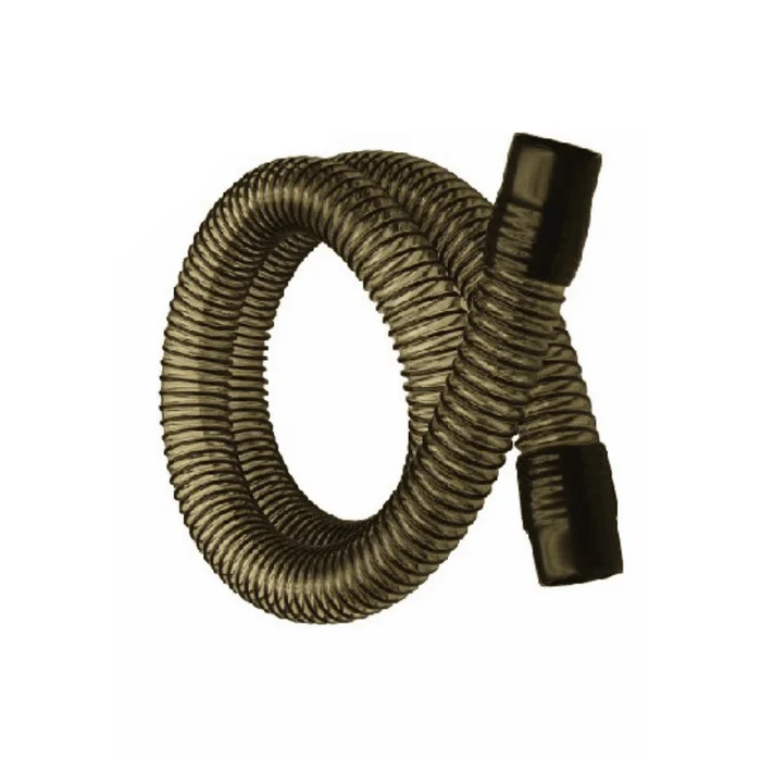 Nature’s Head zusätzlicher/längerer Abluftschlauch