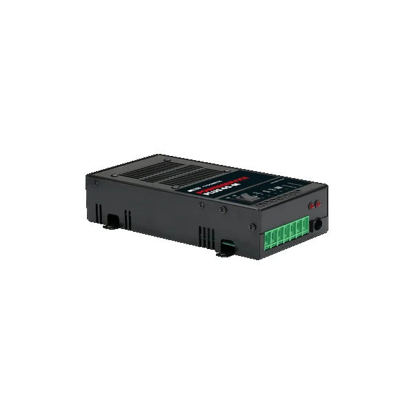 NDS DC/DC Ladegerät Plus 30A