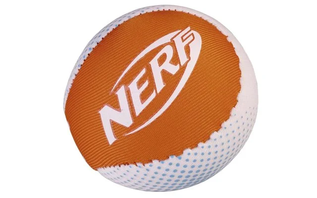 Nerf Neopren Wasserspaßball