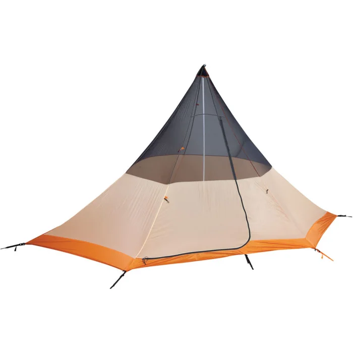 Nigor WickiUp 4 Innenzelt