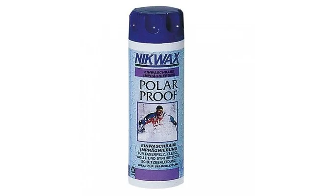 Nikwax Polarproof 300 ml