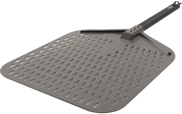 Ninja Woodfire Outdoor Ofen Pizza-Schaufel