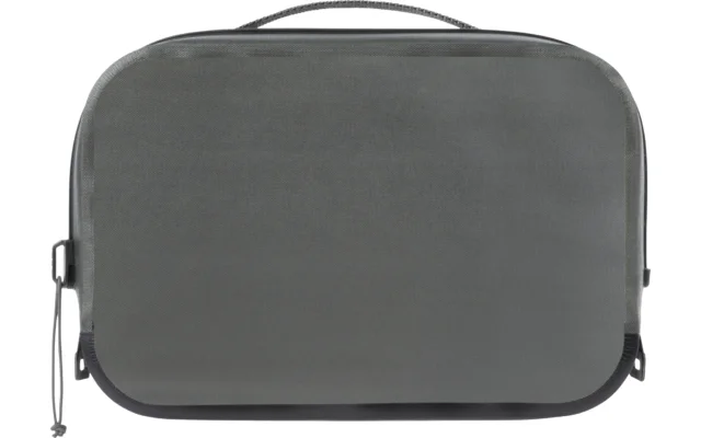 Nite Ize RunOff wasserdichte Packtasche