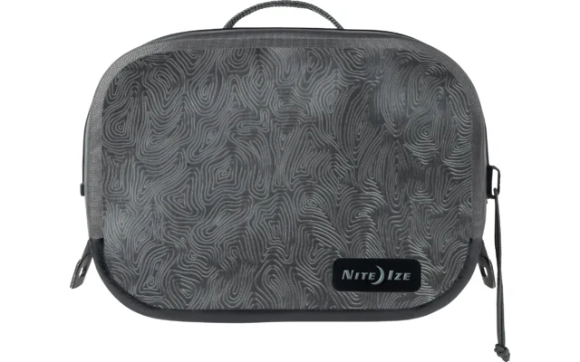 Nite Ize RunOff wasserdichter Packwürfel S