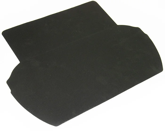 NomadiQ Antihaft-Grillmatte (3 Stk.)