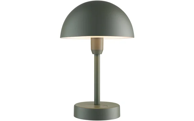 Nordlux Ellen To-Go Akkuleuchte 3,7 V