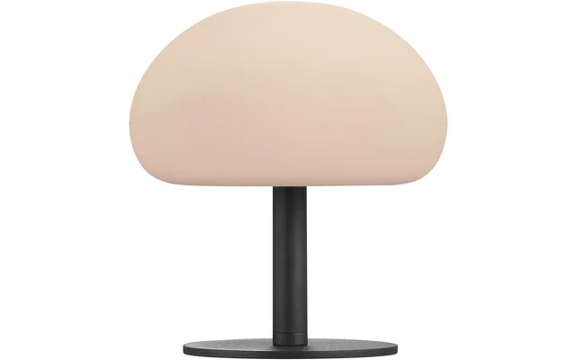 Nordlux Sponge 20 Akkuleuchte Weiß