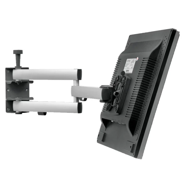 Novus Wandhalterung Sky 10N, 350 x 350 mm