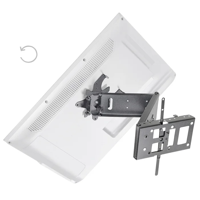 Novus Wandhalterung Sky Basic XL Pivot