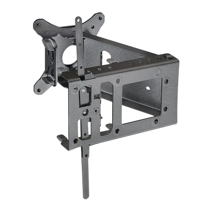 Novus Wandhalterung Sky Basic XL