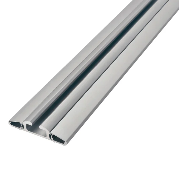 Novus Wandschiene für Sky 11N und 15N, Länge 105 cm