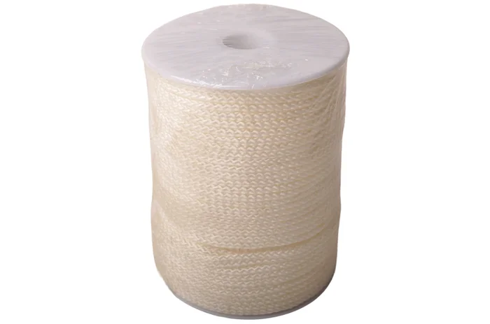 Nylonseil 100 Meter (3 mm)