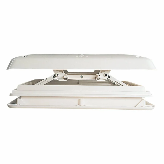 Oberlicht mit Griffen CHANTAL