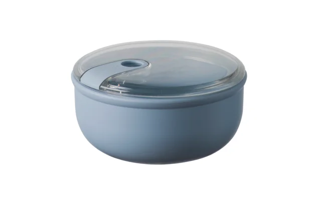 Omada Brotdose 750 ml