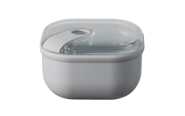 Omada Lunchbox quadratisch 425 ml