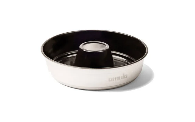 Omnia Classicform mit Antihaftbeschichtung 2 Liter