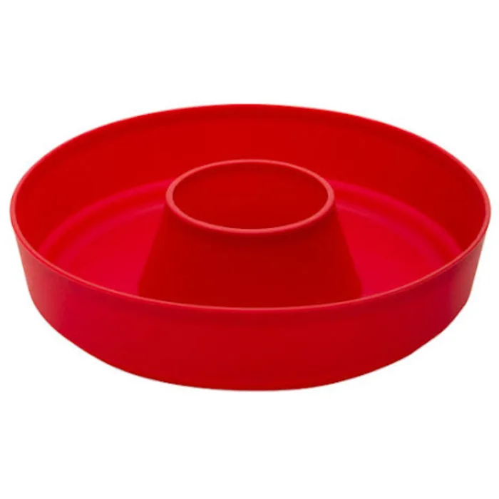 Omnia Silikonform (Max 260°C)