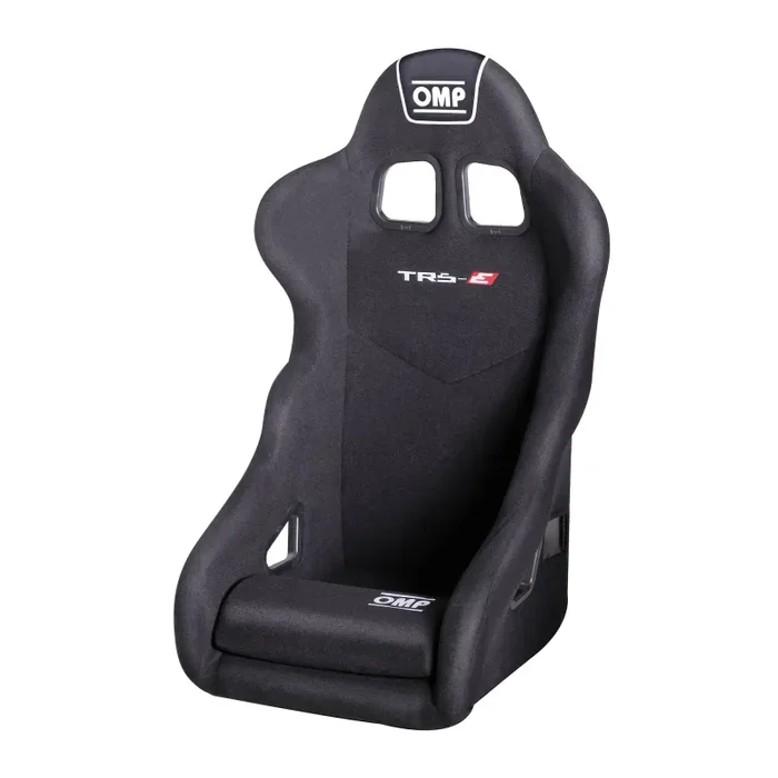 OMP TRS-E SimRacing Sitz