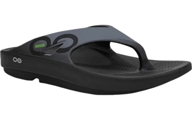 Oofos Ooriginal Sport Sandale