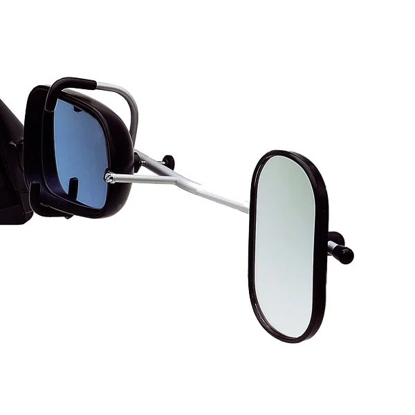 Oppi Spiegel Peugeot 3008 06/2009-2016, 5008 ab 2009