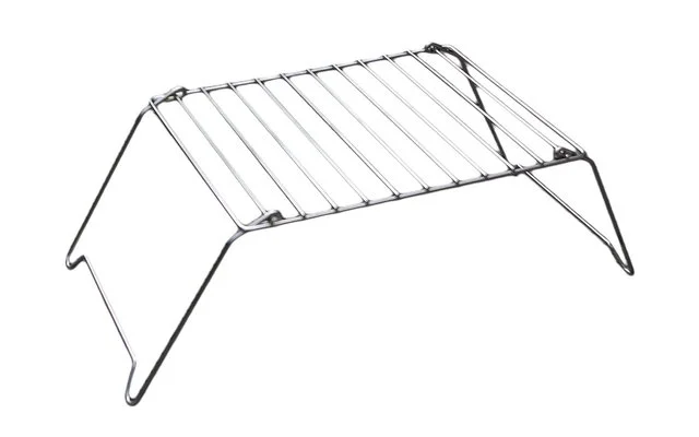 Origin Outdoors Basic Klappgrill